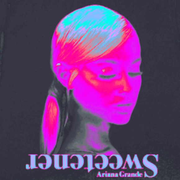 Meet your Posher, Luno - Picture 9 of 16